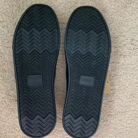 TOMS The Venice collection for Men - Picture 2 of 3